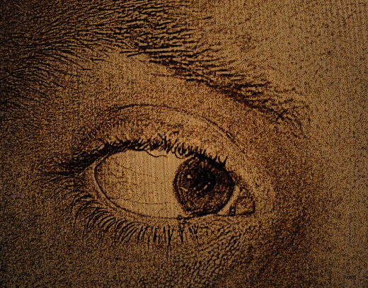 543591 (a): :1920x1500